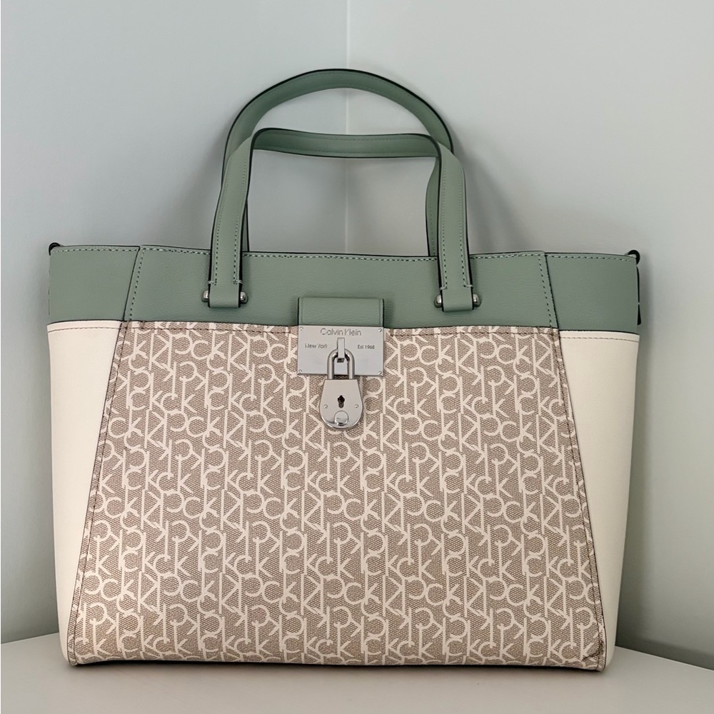 Calvin Klein bag